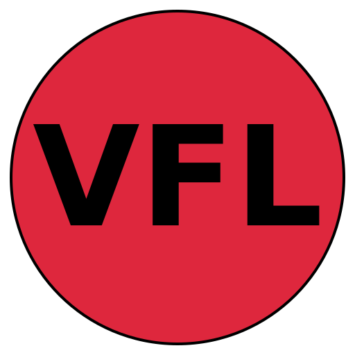 Visionary Fit Leads